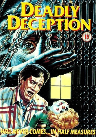 Deadly Deception