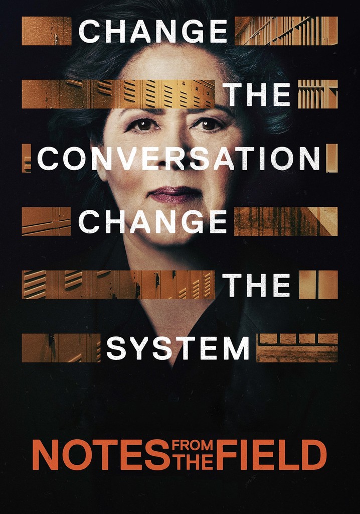 Yaşanmış Hikayeler