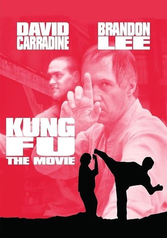 La legge del kung fu