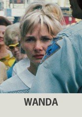 Wanda