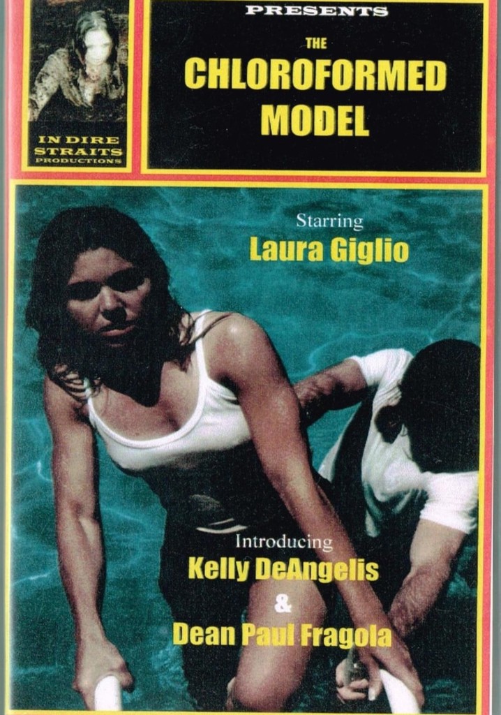 The Chloroformed Model