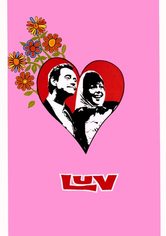 Luv