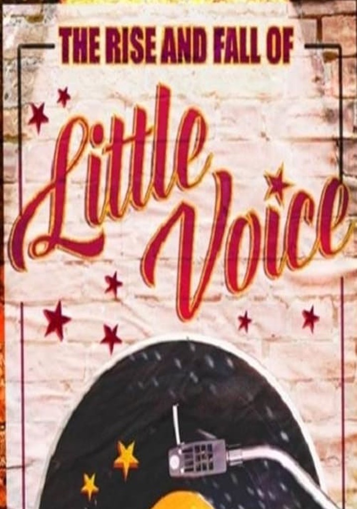 Stjärnan i det blå