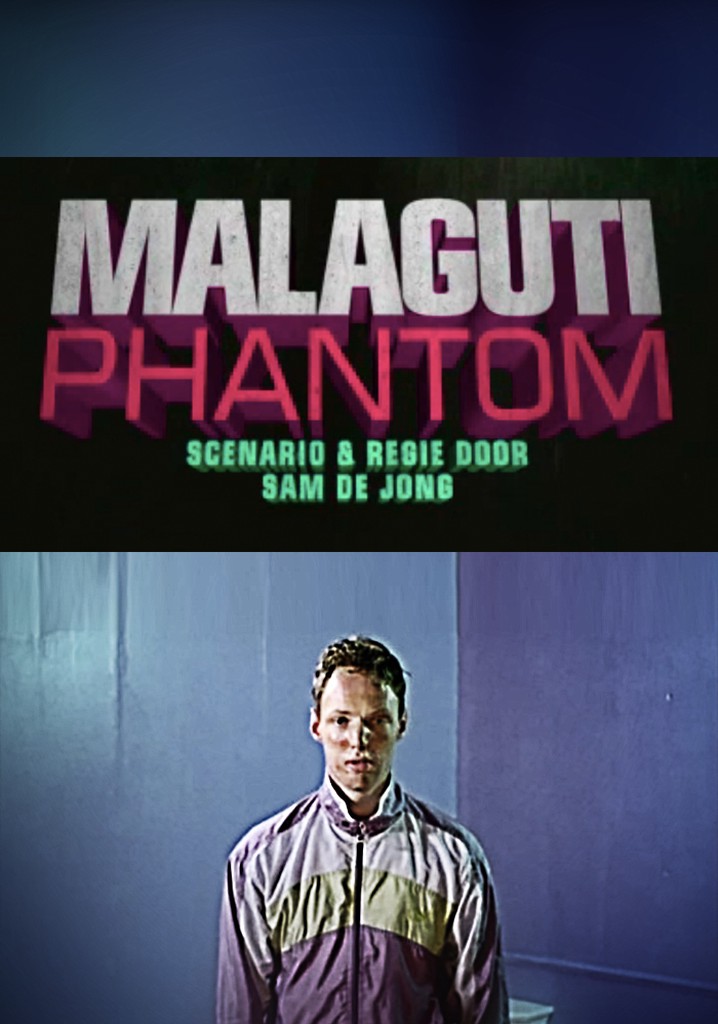 Malaguti Phantom