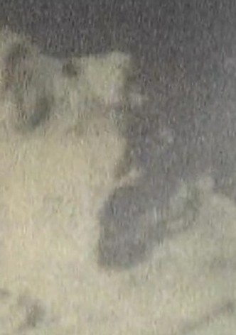 Elizabeth Short