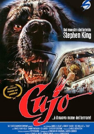 Cujo