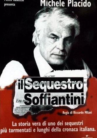 Il Sequestro Soffiantini