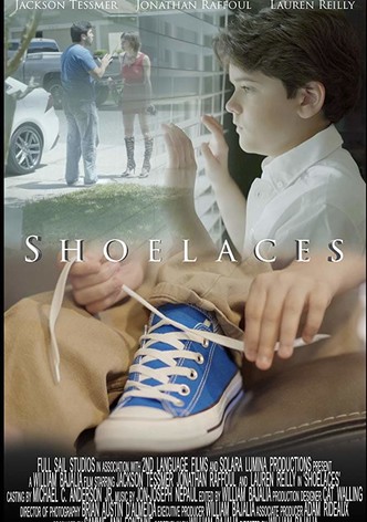Shoelaces