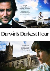 Darwin's Darkest Hour