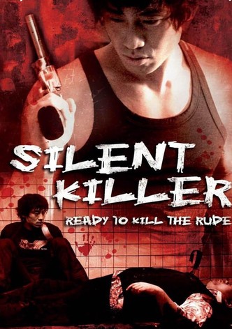 Silent Killer