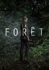 La Forêt