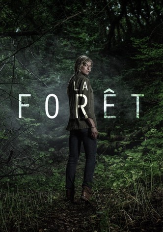 La forêt
