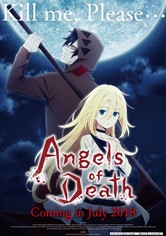 Angels of Death