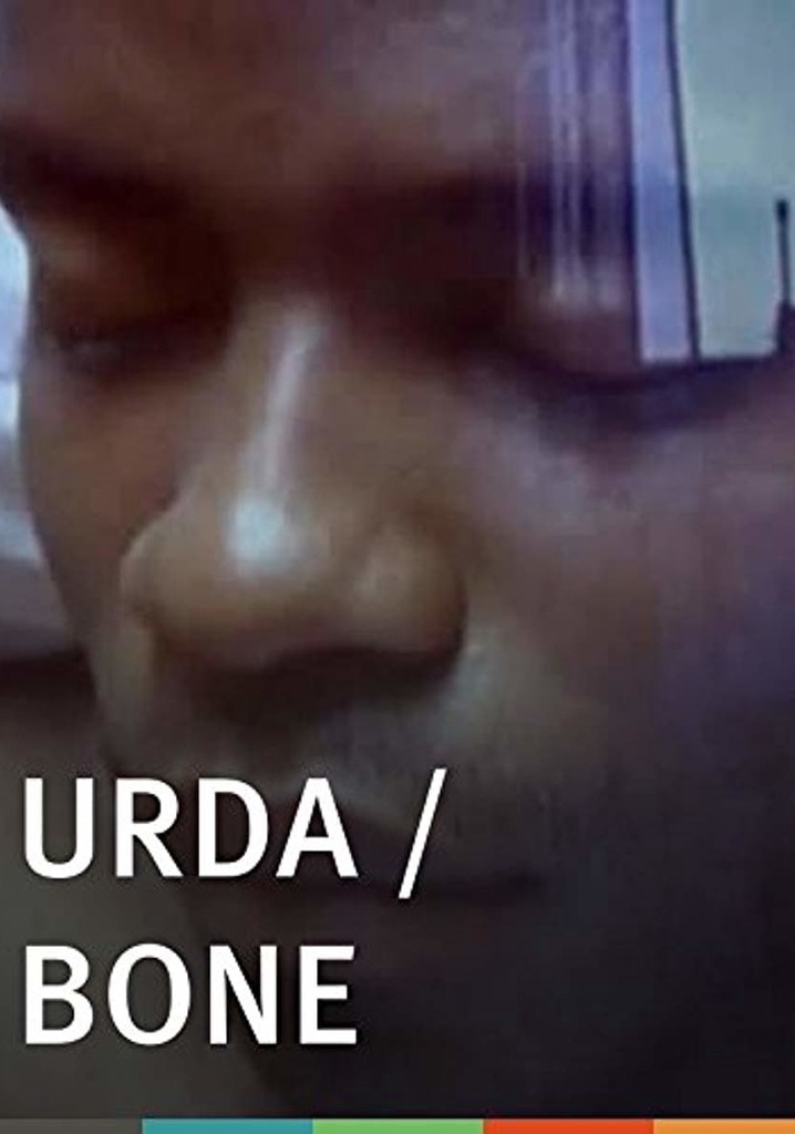 Urda/Bone
