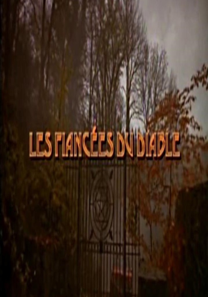 Geisterjäger John Sinclair: Die Dämonenhochzeit