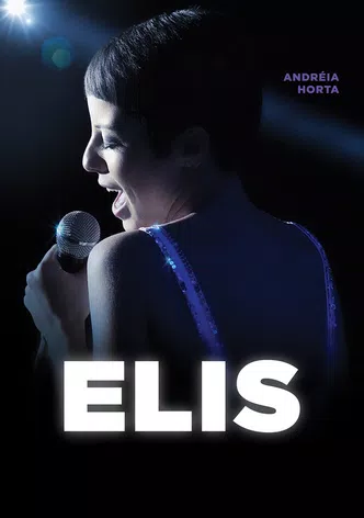 Elis poster