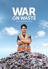 War on Waste - The Battle Continues