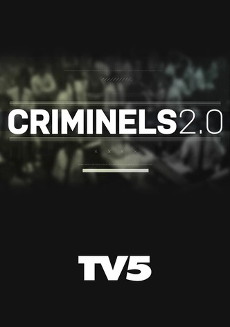 Criminels 2.0