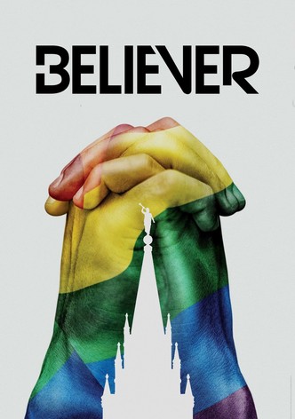 Believer