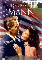 Der beste Mann