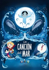 La canción del mar