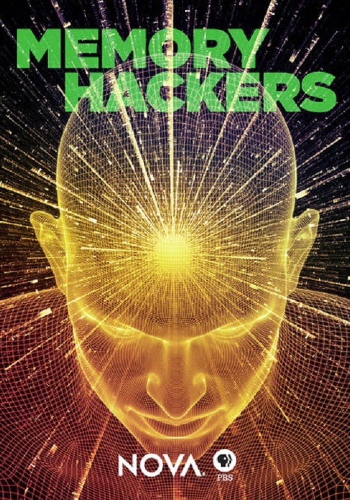 Memory Hackers