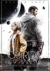 Osiride - Il 9° pianeta