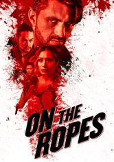 On the Ropes