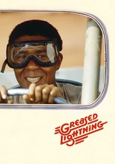 Dödsjakten på racerbanan