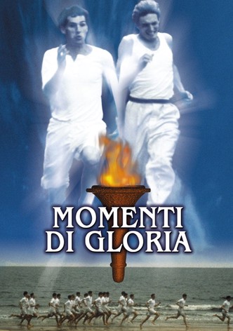 Momenti di gloria