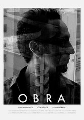 Obra