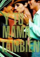 y-tu-mama-tambien.avif