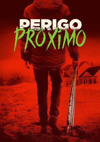 Perigo Próximo