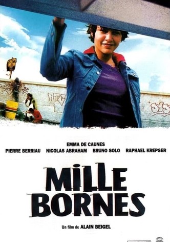 Mille bornes