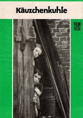 Käuzchenkuhle