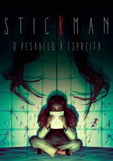 Stickman – O Pesadelo à Espreita