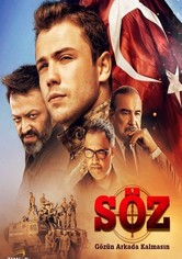 Söz