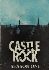 Castle Rock - Season 1