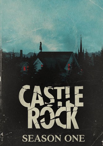 Castle Rock watch tv series streaming online