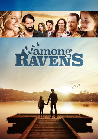 Among Ravens