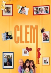 Clem
