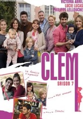 Saison 2 Clem Streaming Ou Regarder Les Episodes