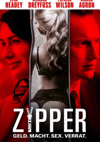 Zipper