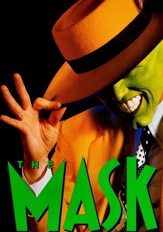 The Mask