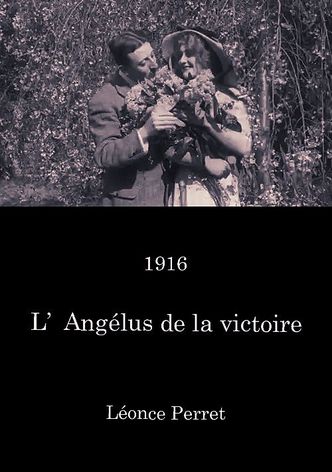 L'angelus de la victoire