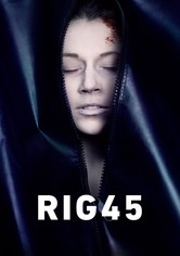 Rig 45