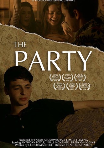 The Party