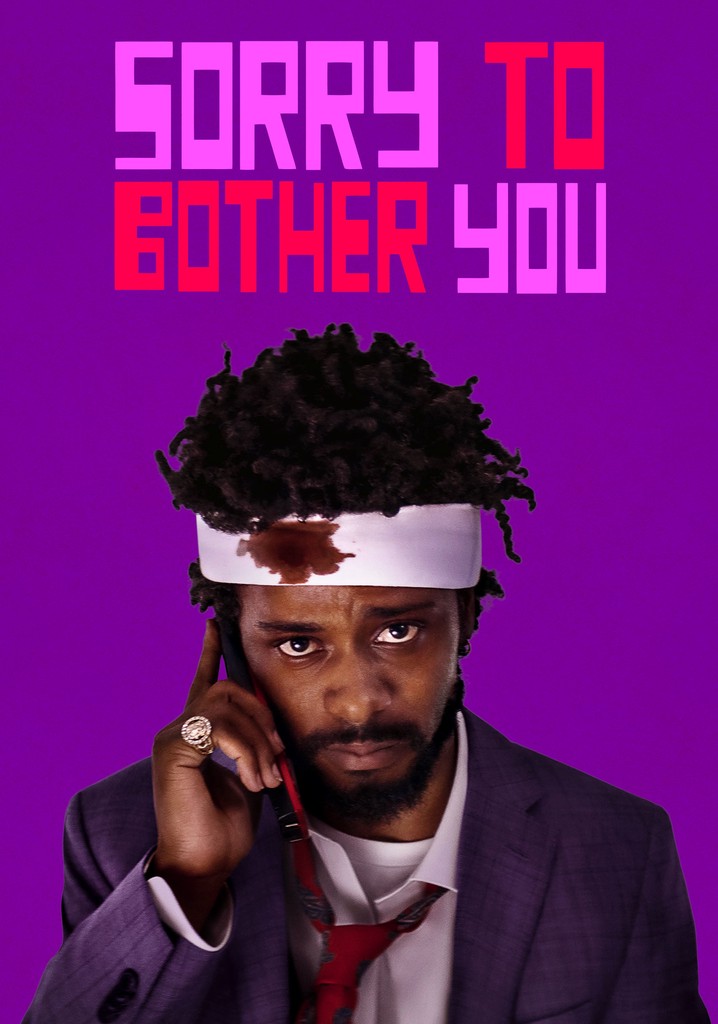 sorry-to-bother-you-streaming-where-to-watch-online