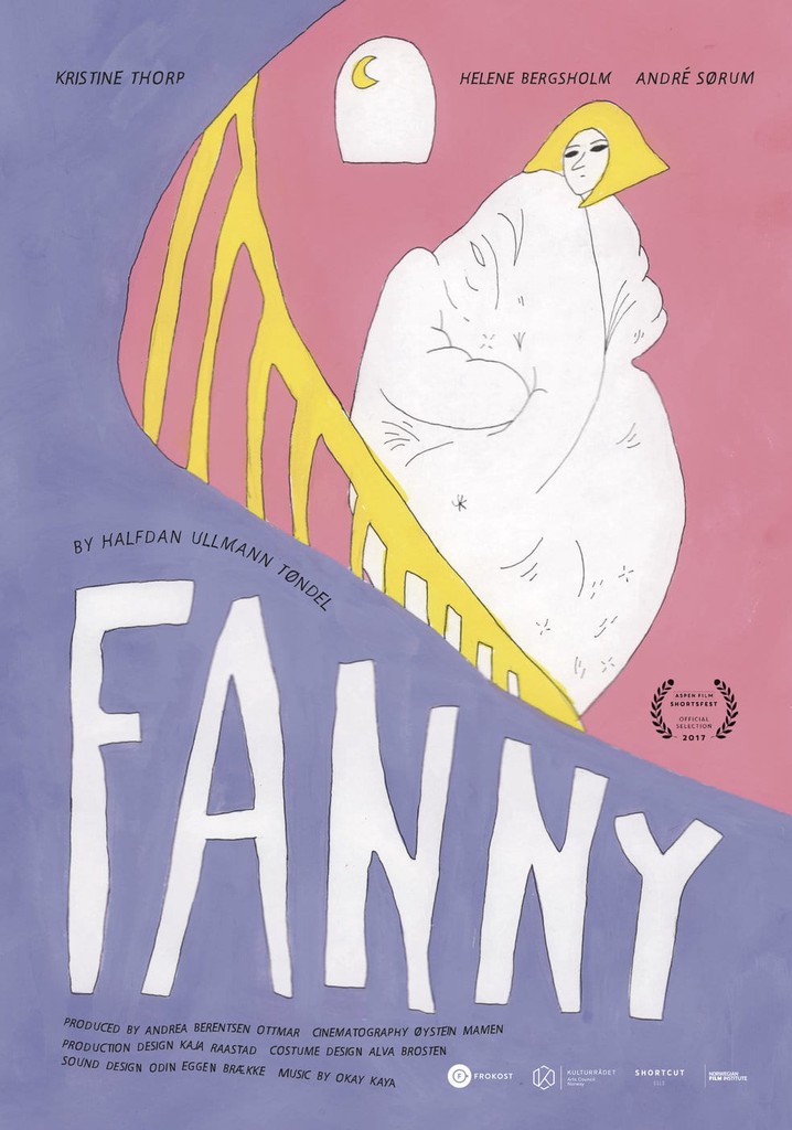 Fanny