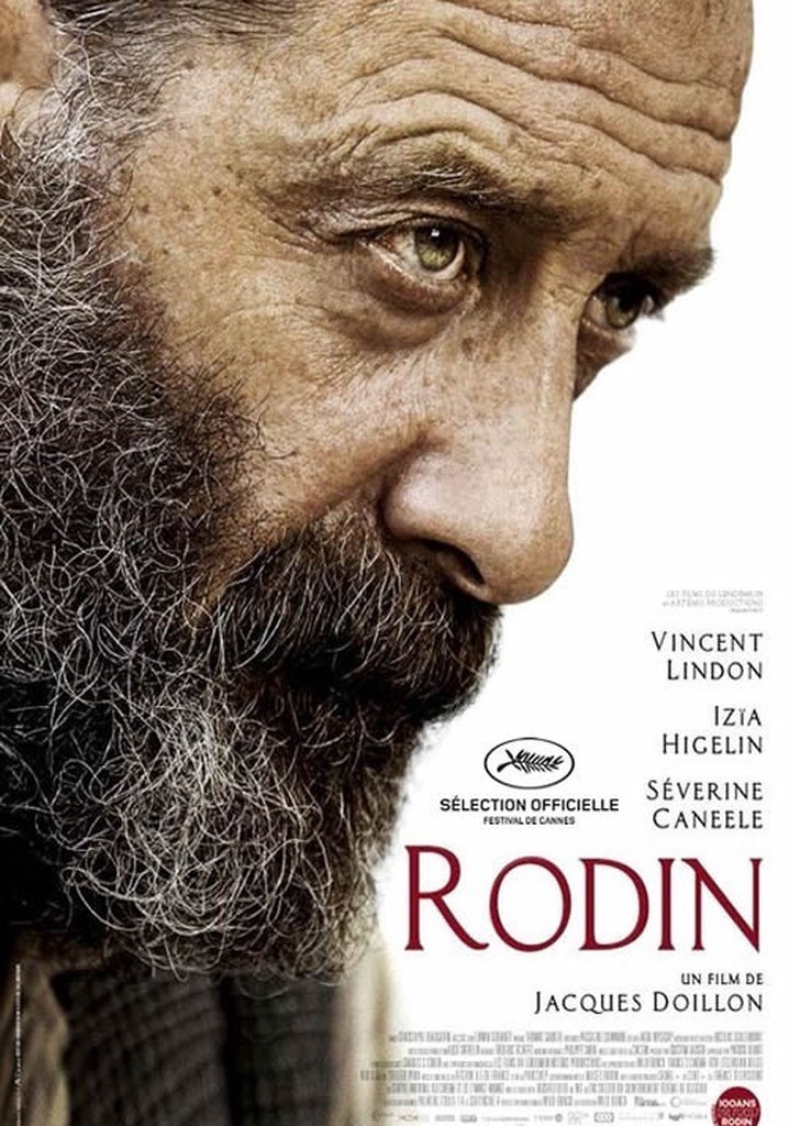 Rodin